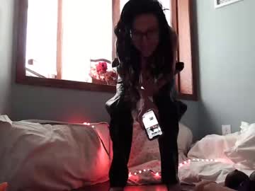 Naked cam girl lilrosiedoll image #3808847