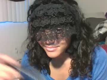 Naked cam girl sindaya image #3430648