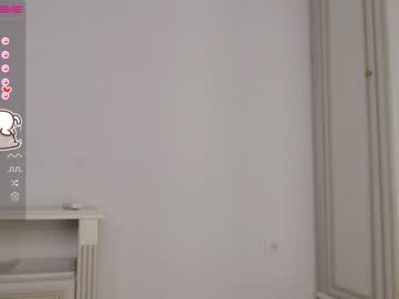 Naked cam girl small_blondee image #3090951