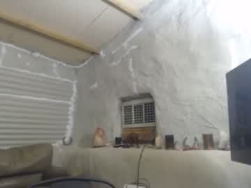 Naked cam man ethansxxx image #496560