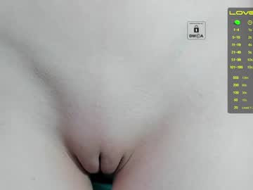 Naked cam girl _witch__ image #449202