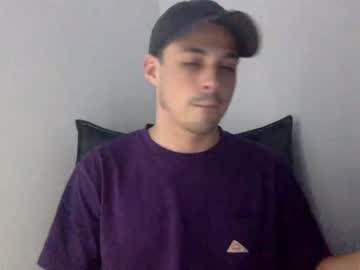 Naked cam man aidan_ace image #2048274
