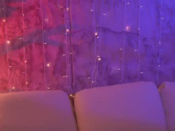 Naked cam couple anabel054 image #3579570