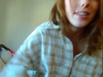 Naked cam girl purexnymph image #2840605