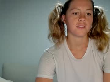 Naked cam girl rebfields image #2514614