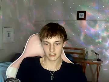 Naked cam man stoopidtwink image #1768122
