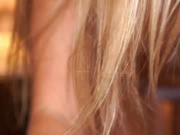 Naked cam girl eva_fashionista image #3524552
