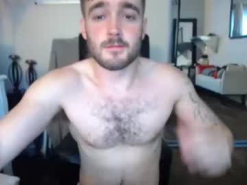 Naked cam man forestcliff image #509167
