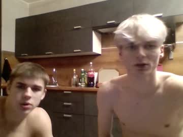 Naked cam man gofymouse image #502007