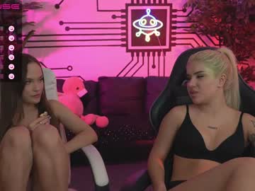 Naked cam couple anabel054 image #3187547