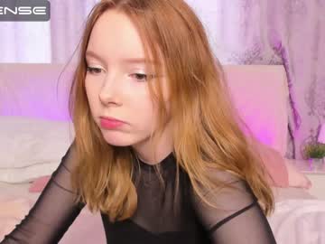 Naked cam girl lill_alice image #1748717