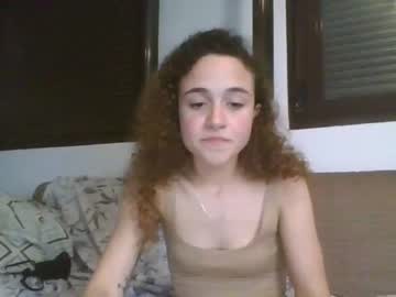 Naked cam couple sarayjavihot image #3939210