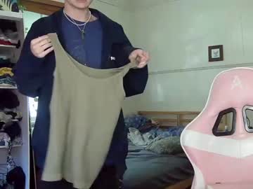 Naked cam man stoopidtwink image #1889510