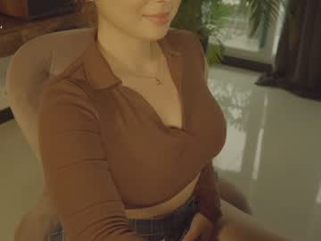 Naked cam girl soulvanaa image #1433669