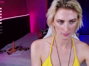 Naked cam girl eva__blonde image #2294553
