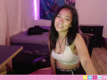 Naked cam girl avarosey image #2385888