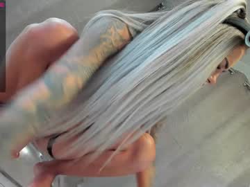 Naked cam girl diamond_jo image #1015643