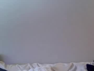 Naked cam couple foxyfang image #4052391