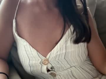 girlzzzzzzzzz naked cam