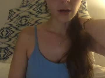 doctorjlo naked cam