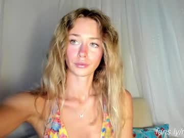 Naked cam girl oksanafedorova image #2841016