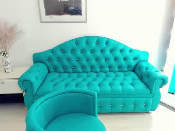 Naked cam girl riley_elfie image #389746