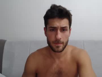 Naked cam man yoooups image #1492774