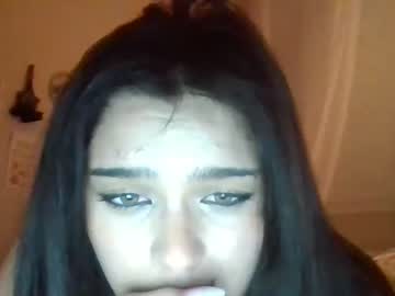 akirajen naked cam