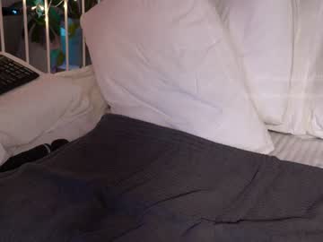 Naked cam girl _deepthroatgalactica image #1348917