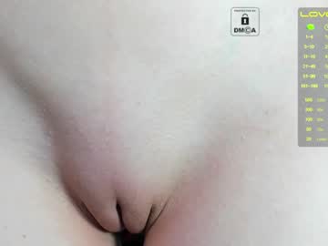Naked cam girl _witch__ image #1381883
