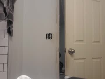Naked cam man christianrebe image #993130