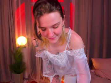 Naked cam girl raypeach image #3406761