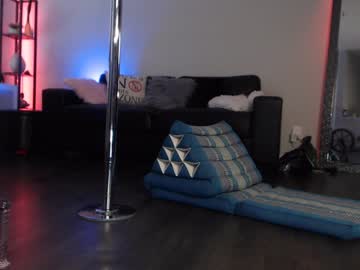 Naked cam girl skyewatson image #1011467