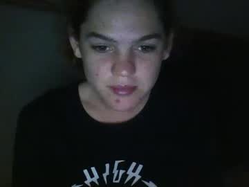 skittykitt naked cam