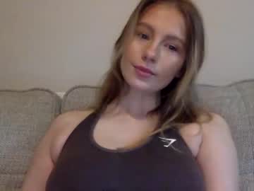 Naked cam girl britishbelle19 image #3924055