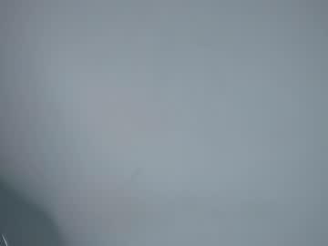 elianarobinson naked cam