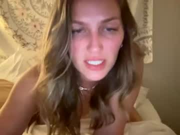 Naked cam girl katincali image #3945058