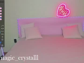 Naked cam girl white__crystal_ image #2341012