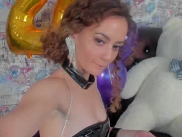 Naked cam girl angelina_new image #3282001