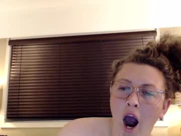 Naked cam girl roxyrolla image #1501537