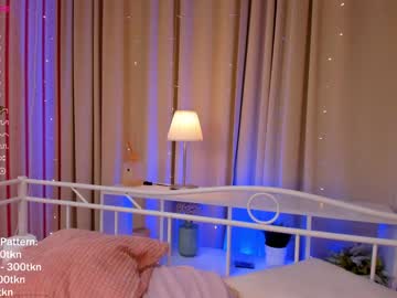 Naked cam girl annbarby image #2526549