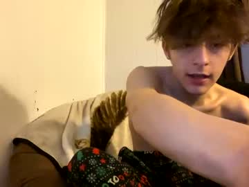 Naked cam man nickd42069 image #3553120