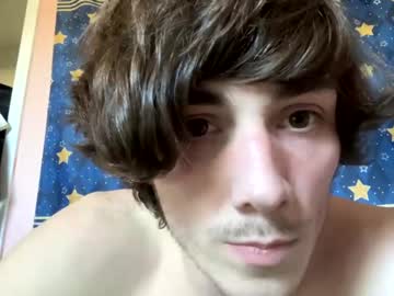 Naked cam man littledaddyflex image #1174306