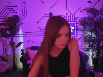 Naked cam couple anabel054 image #2771378