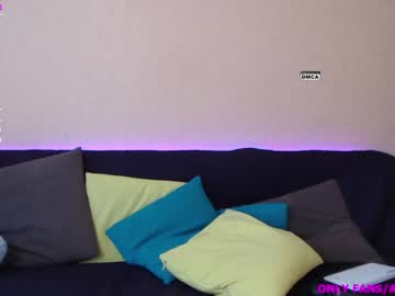 Naked cam girl anna_bonbon image #1166397