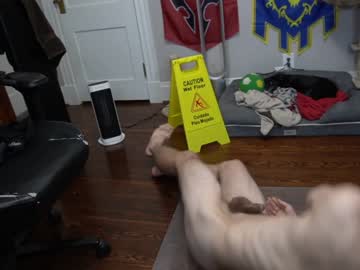 Naked cam man sydaffect image #3181284