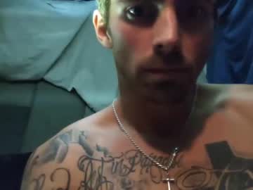 Naked cam man inspireenvy image #375262