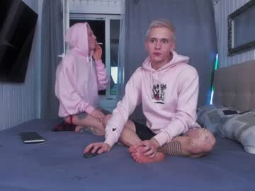 Naked cam man zgeneration image #496073