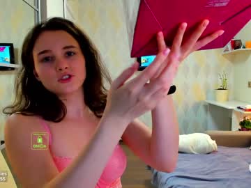 Naked cam girl demurelixir image #3100257