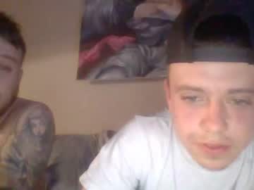 Naked cam man shortyjordy95 image #3921319